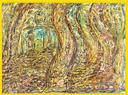 Austin Art For Sale
